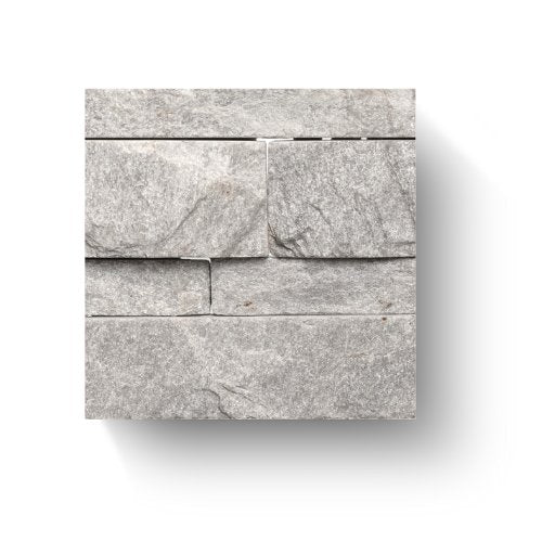 Shop all Thin Brick & Stone